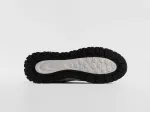 Кроссовки Adidas - 47443