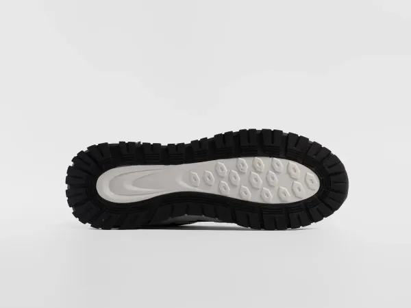 Кроссовки Adidas - 47443