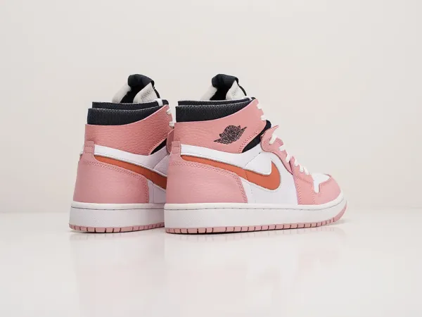 Кроссовки Nike Air Jordan 1 Zoom Air CMFT - 24627