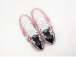 Кроссовки Nike Air Jordan 1 Zoom Air CMFT - 24627