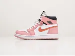 Кроссовки Nike Air Jordan 1 Zoom Air CMFT - 24627