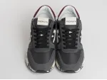 Кроссовки Premiata Mick - 46236