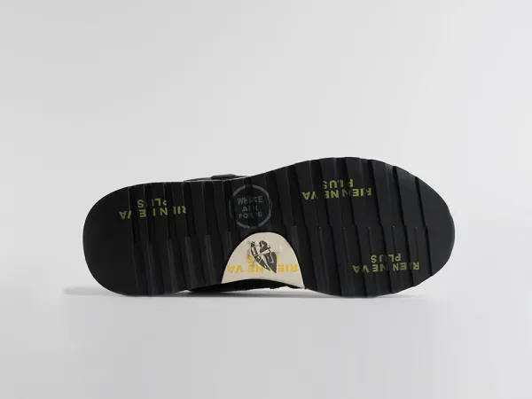 Кроссовки Premiata Mick - 46236