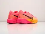 Кроссовки Nike ZoomX Vaporfly NEXT% 3 - 37962