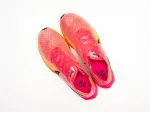Кроссовки Nike ZoomX Vaporfly NEXT% 3 - 37962