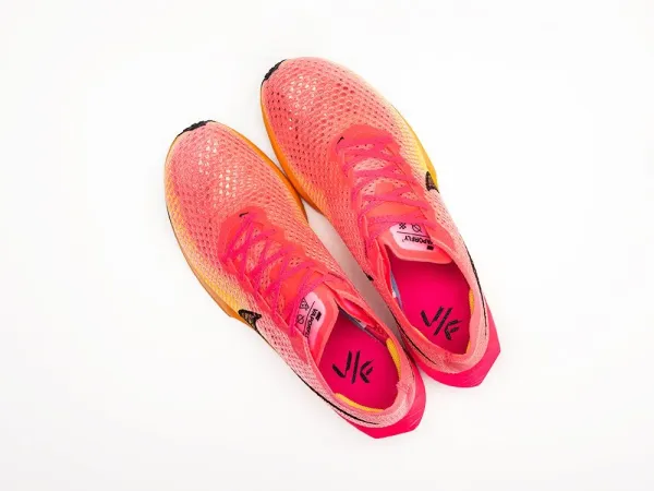 Кроссовки Nike ZoomX Vaporfly NEXT% 3 - 37962