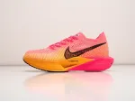 Кроссовки Nike ZoomX Vaporfly NEXT% 3 - 37962