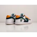 Кроссовки Nike SB Dunk Low x OFF-White - 30619