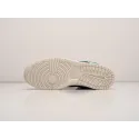 Кроссовки Nike SB Dunk Low x OFF-White - 30619