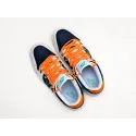Кроссовки Nike SB Dunk Low x OFF-White - 30619