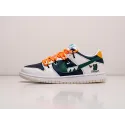 Кроссовки Nike SB Dunk Low x OFF-White - 30619