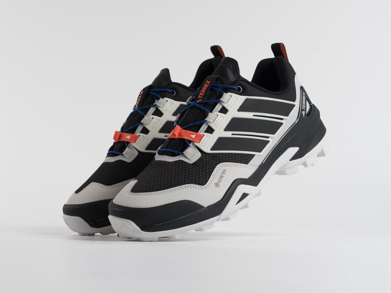 Кроссовки Adidas Terrex Skychaser - 46741