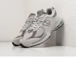 Кроссовки New Balance 2002R - 33076