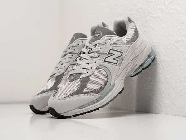 Кроссовки New Balance 2002R - 33076