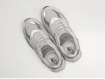 Кроссовки New Balance 2002R - 33076
