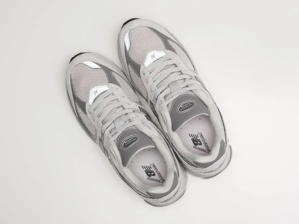 Кроссовки New Balance 2002R - 33076