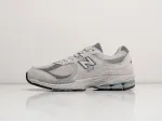 Кроссовки New Balance 2002R - 33076