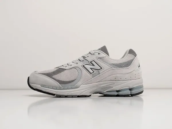Кроссовки New Balance 2002R - 33076