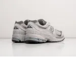 Кроссовки New Balance 2002R - 33076