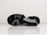 Кроссовки New Balance 2002R - 33076