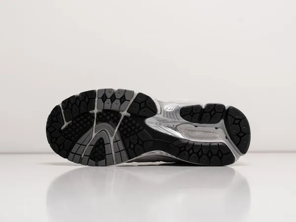 Кроссовки New Balance 2002R - 33076