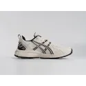 Кроссовки Asics Gel Kahana 8 - 44921