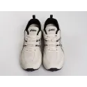 Кроссовки Asics Gel Kahana 8 - 44921