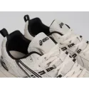 Кроссовки Asics Gel Kahana 8 - 44921