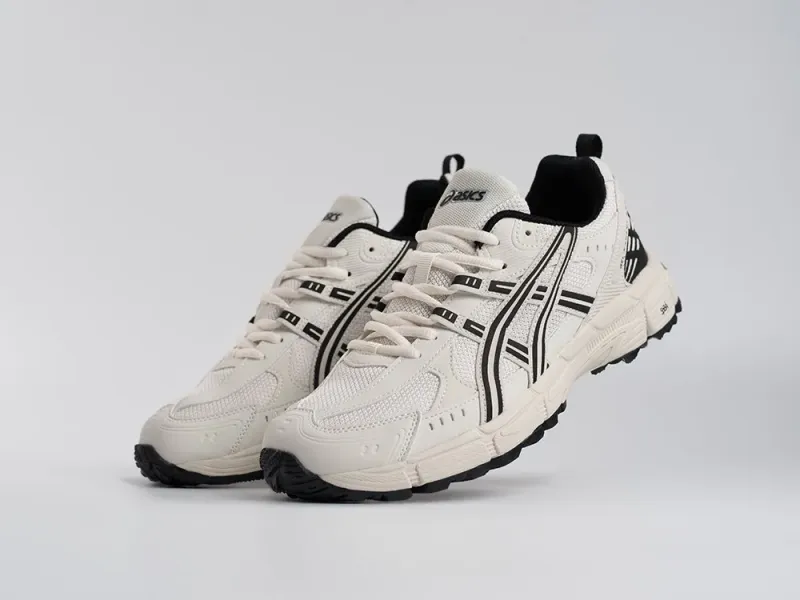 Кроссовки Asics Gel Kahana 8 - 44921