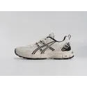 Кроссовки Asics Gel Kahana 8 - 44921
