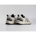 Кроссовки Asics Gel Kahana 8 - 44921
