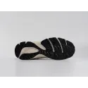 Кроссовки Asics Gel Kahana 8 - 44921