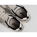 Кроссовки Asics Gel Kahana 8 - 44921