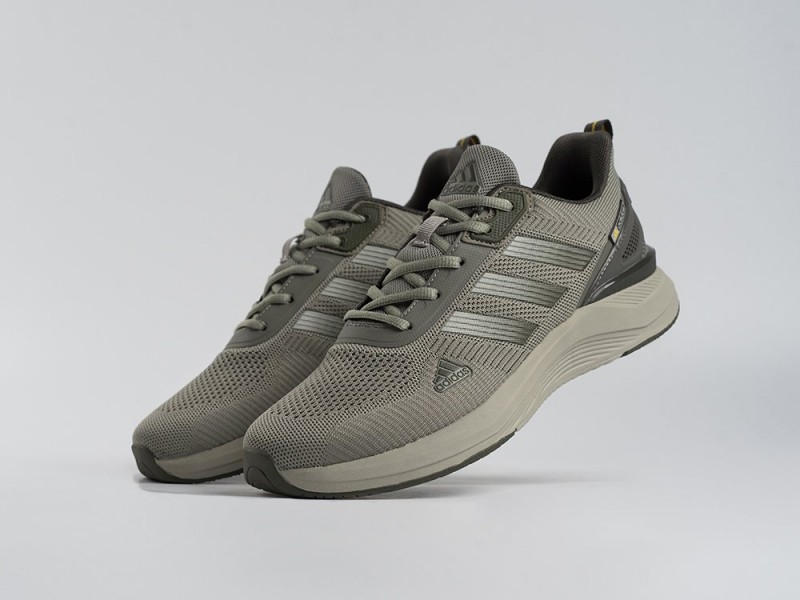 Кроссовки Adidas - 44515