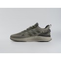 Кроссовки Adidas - 44515