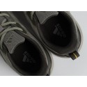 Кроссовки Adidas - 44515