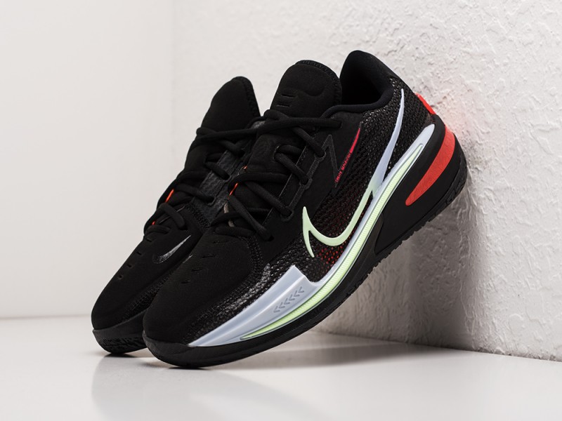 Кроссовки Nike Air Zoom G.T. Cut 3 - 28455