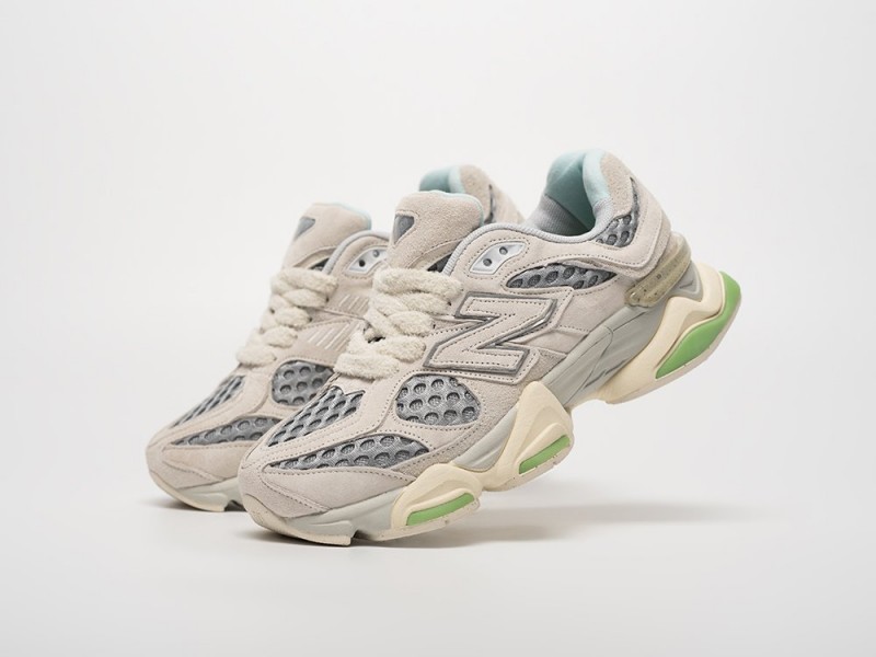 Кроссовки New Balance 9060 - 42283