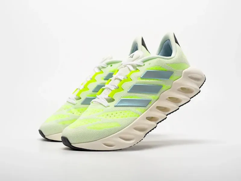 Кроссовки Adidas Switch FWD - 43348