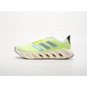Кроссовки Adidas Switch FWD - 43348