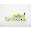 Кроссовки Adidas Switch FWD - 43348
