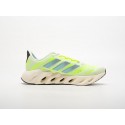 Кроссовки Adidas Switch FWD - 43348
