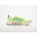 Кроссовки Adidas Switch FWD - 43348