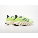 Кроссовки Adidas Switch FWD - 43348