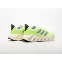 Кроссовки Adidas Switch FWD - 43348