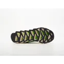 Кроссовки Adidas Switch FWD - 43348
