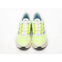 Кроссовки Adidas Switch FWD - 43348