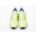 Кроссовки Adidas Switch FWD - 43348
