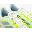 Кроссовки Adidas Switch FWD - 43348