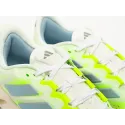Кроссовки Adidas Switch FWD - 43348